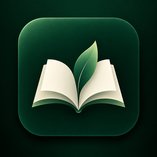 INKLEAF